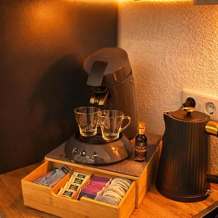 Citysuite Hessen