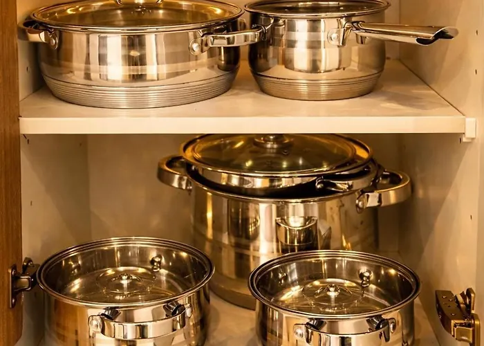 Gasthof Citysuite Hessen Borken (Hessen)