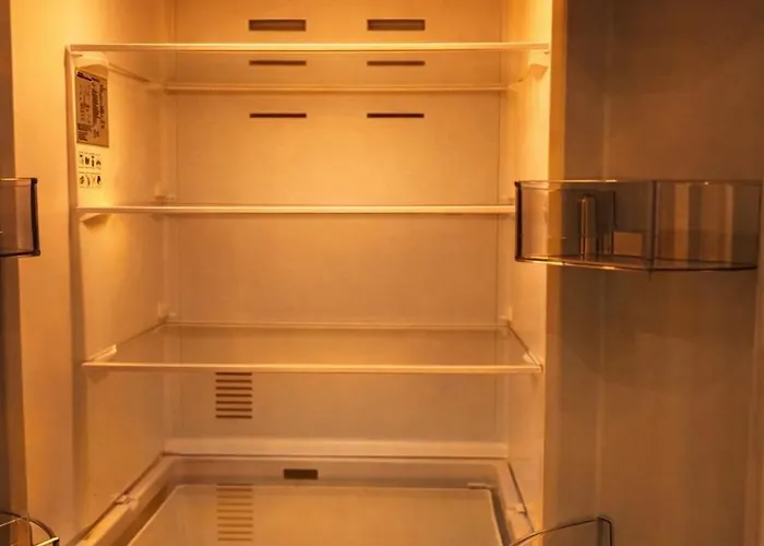 Gasthof Citysuite Hessen Borken (Hessen)